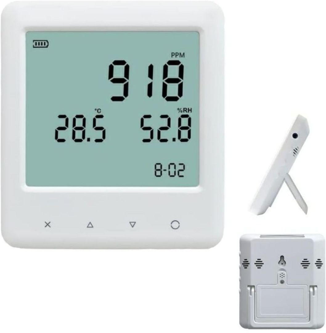 ユニコム　オキシランド　Z-3000　酸素濃縮器　50Hz(東日本)