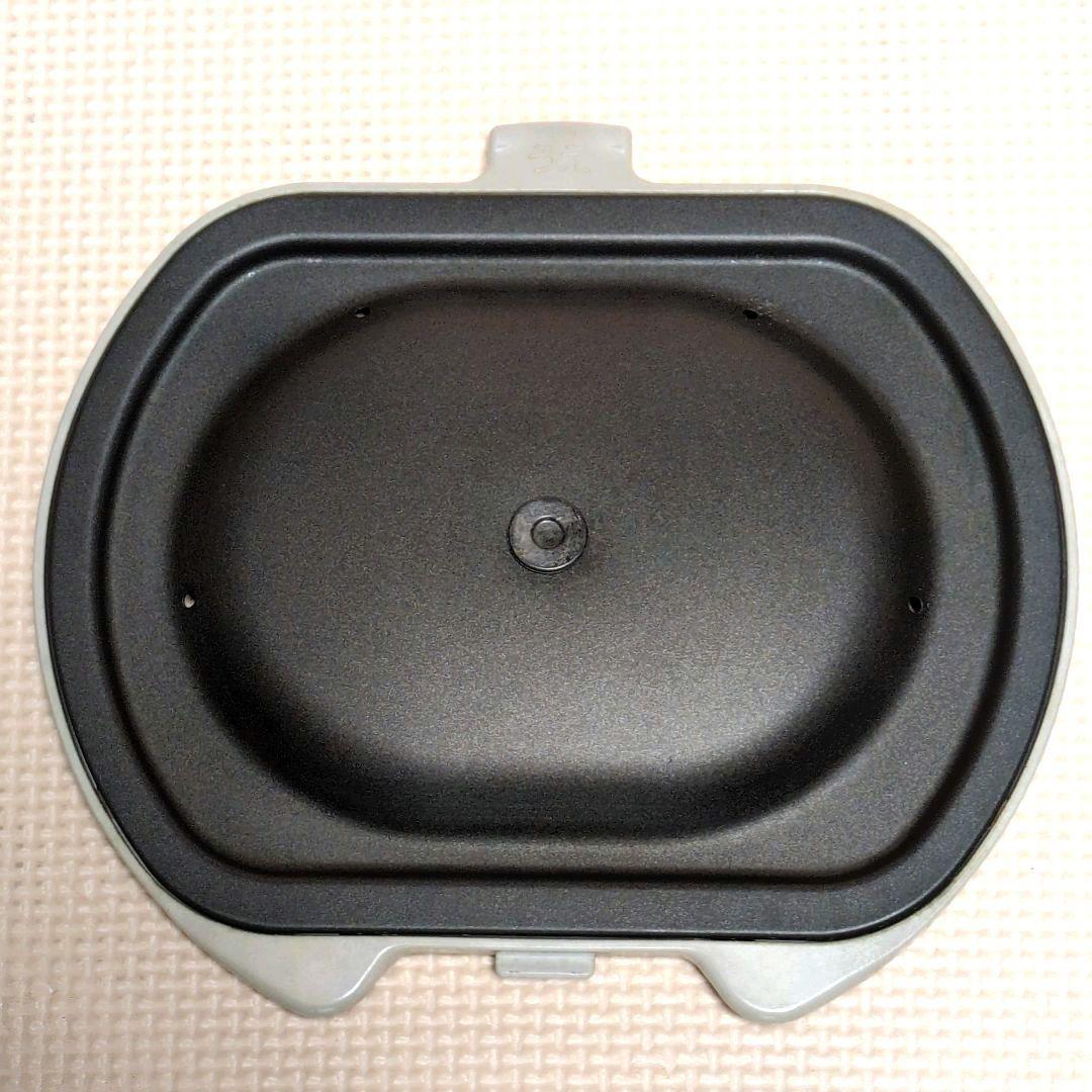 2021年製 NJ-AWB10-B 三菱 本炭釜 KAMADO