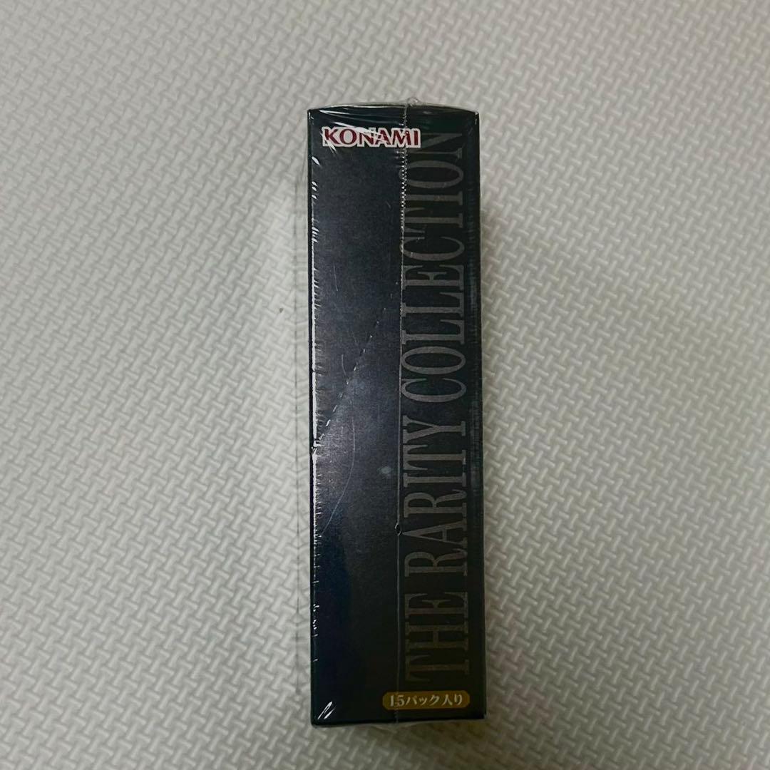 遊戯王OCG ARC-V ※おまけ付き