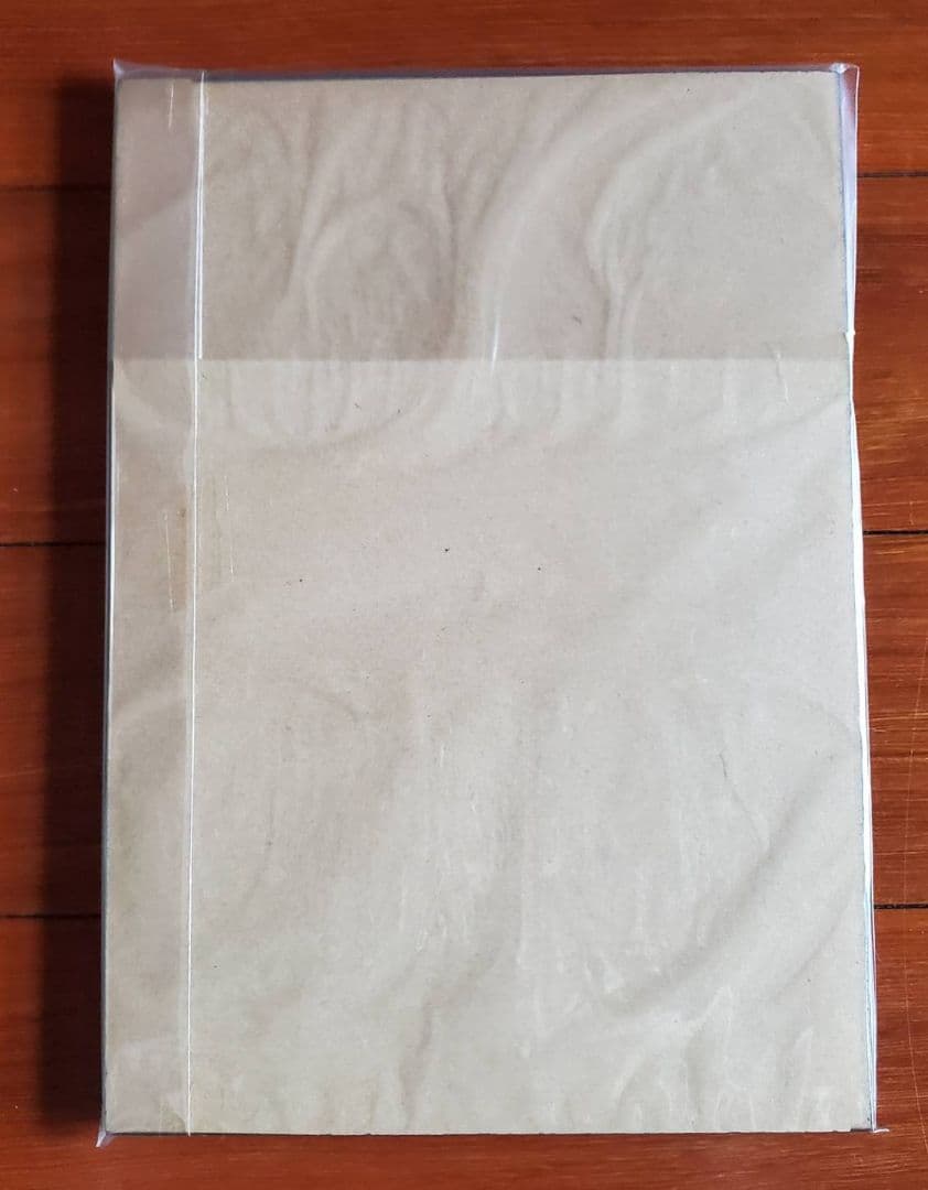 s*3様 M1号　ウルトラマン　1/2 マスク　グレーカラー　サイン入りベース付