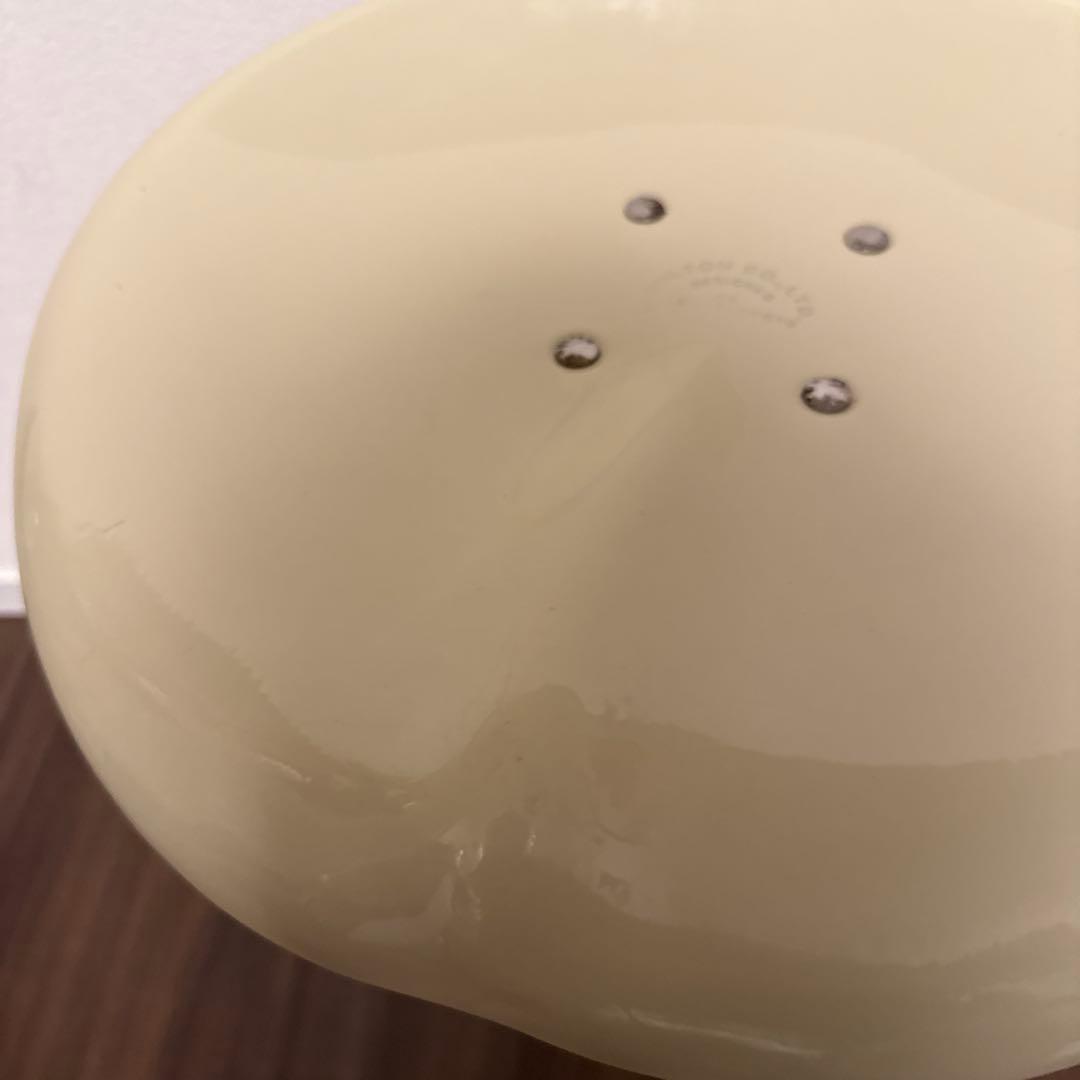 2脚セット廃盤　DULTON　ダルトン ビートスツール 折りたたみ 昇降 ②