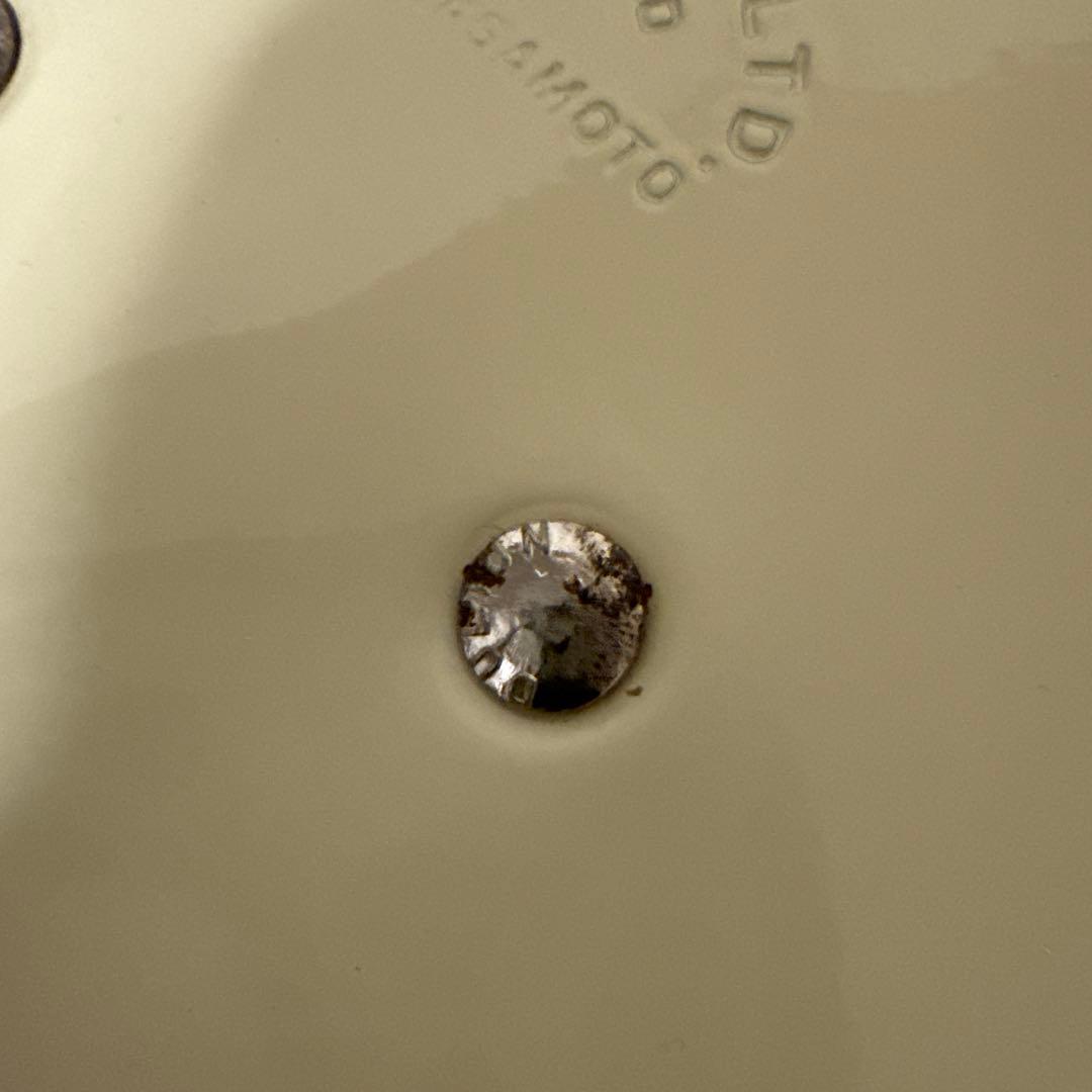 2脚セット廃盤　DULTON　ダルトン ビートスツール 折りたたみ 昇降 ②