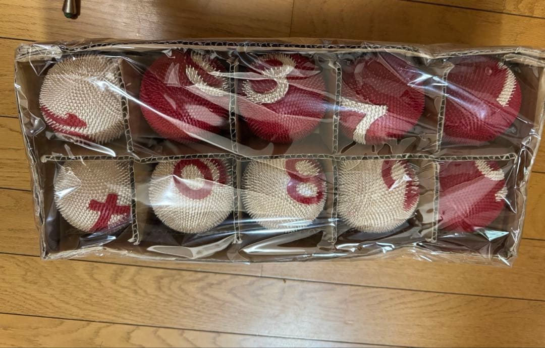 NICHIYO ニチヨー　ボールボードゲーム