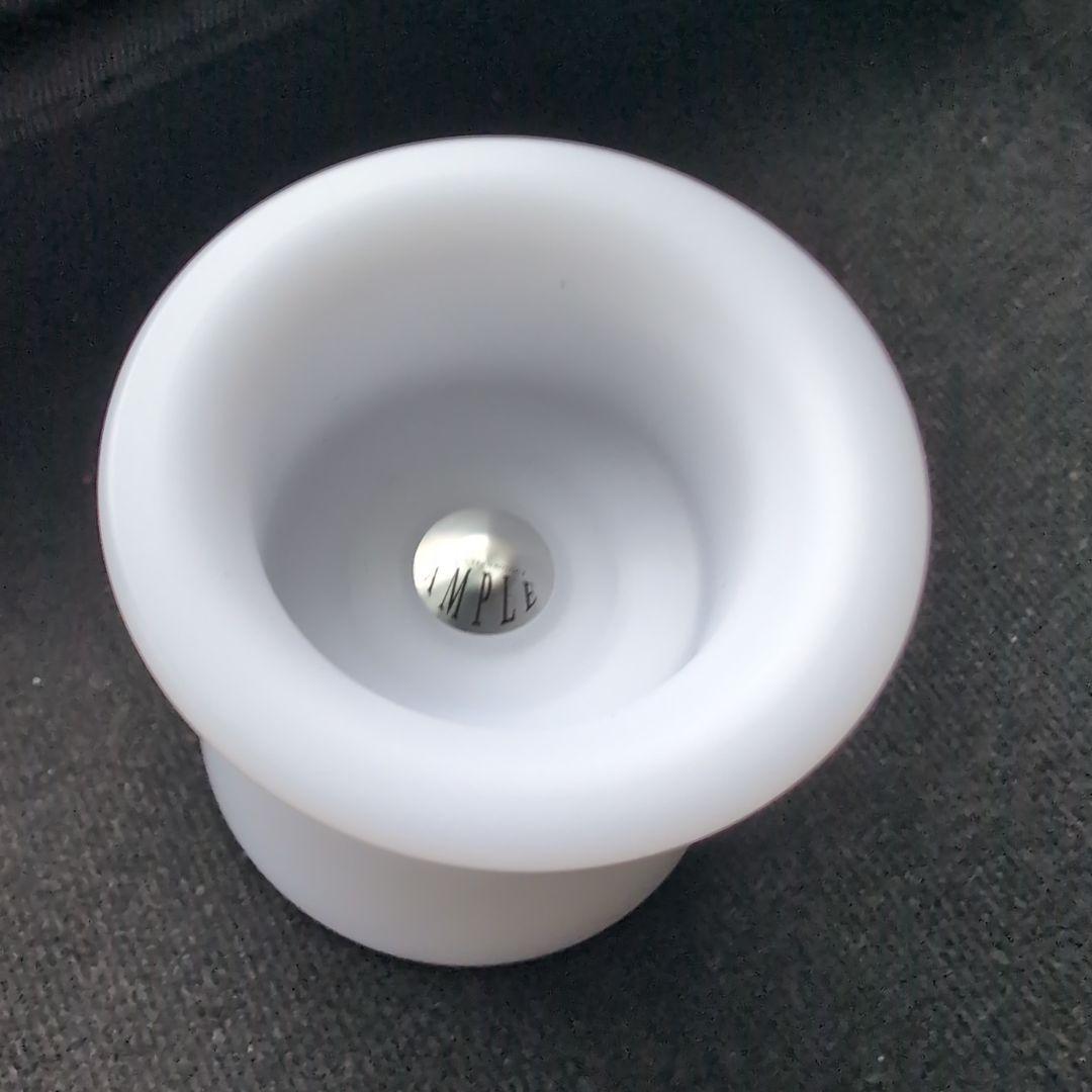 アンプルpom ヨーヨー