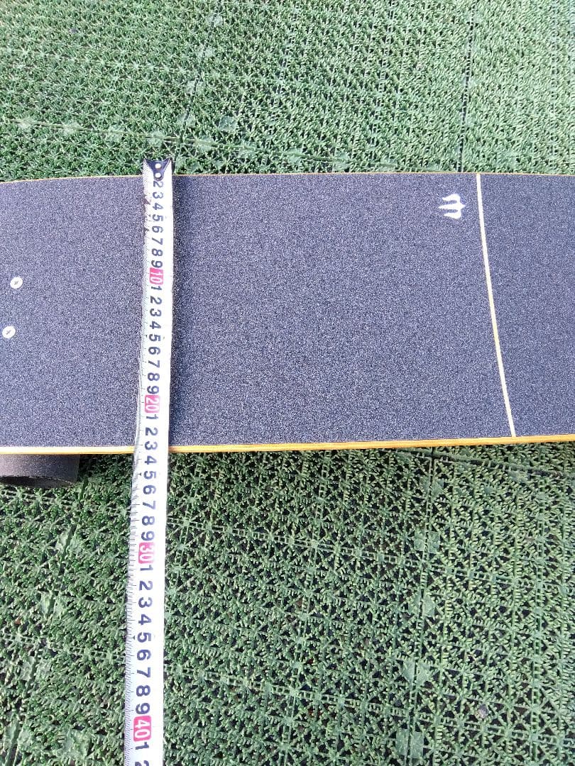 美✨ 希少！CARVER サーフスケート CX系 / YOW ヤウ カーバー