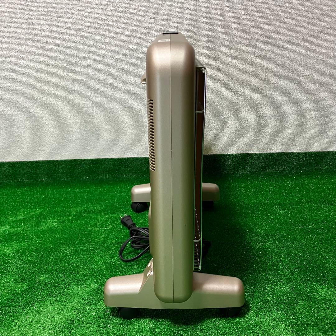 【美品】サンルミエ　エクセラ7　N700L-GR 保証あり