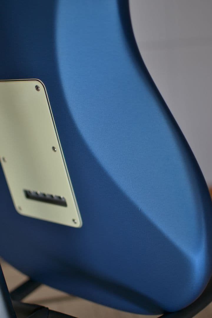 8*様 Fender American Performer Stratocast