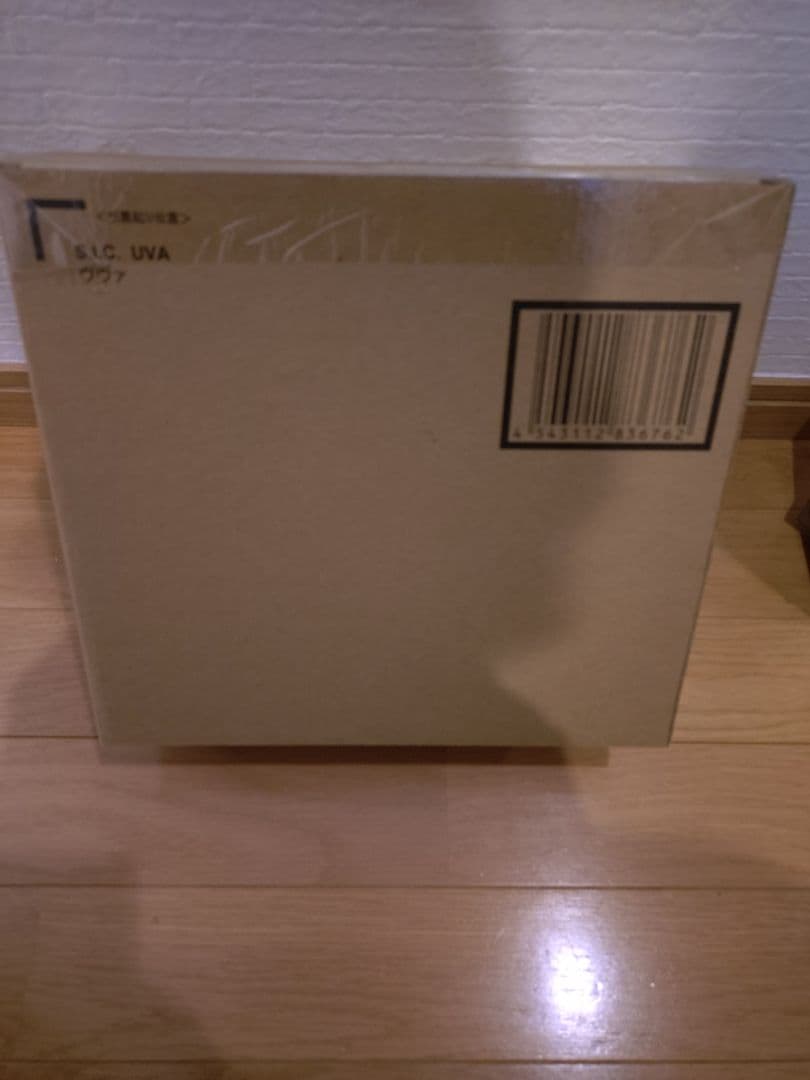 仮面ライダーオーズ S.I.C 新品未開封ほぼフルコンプセット+α