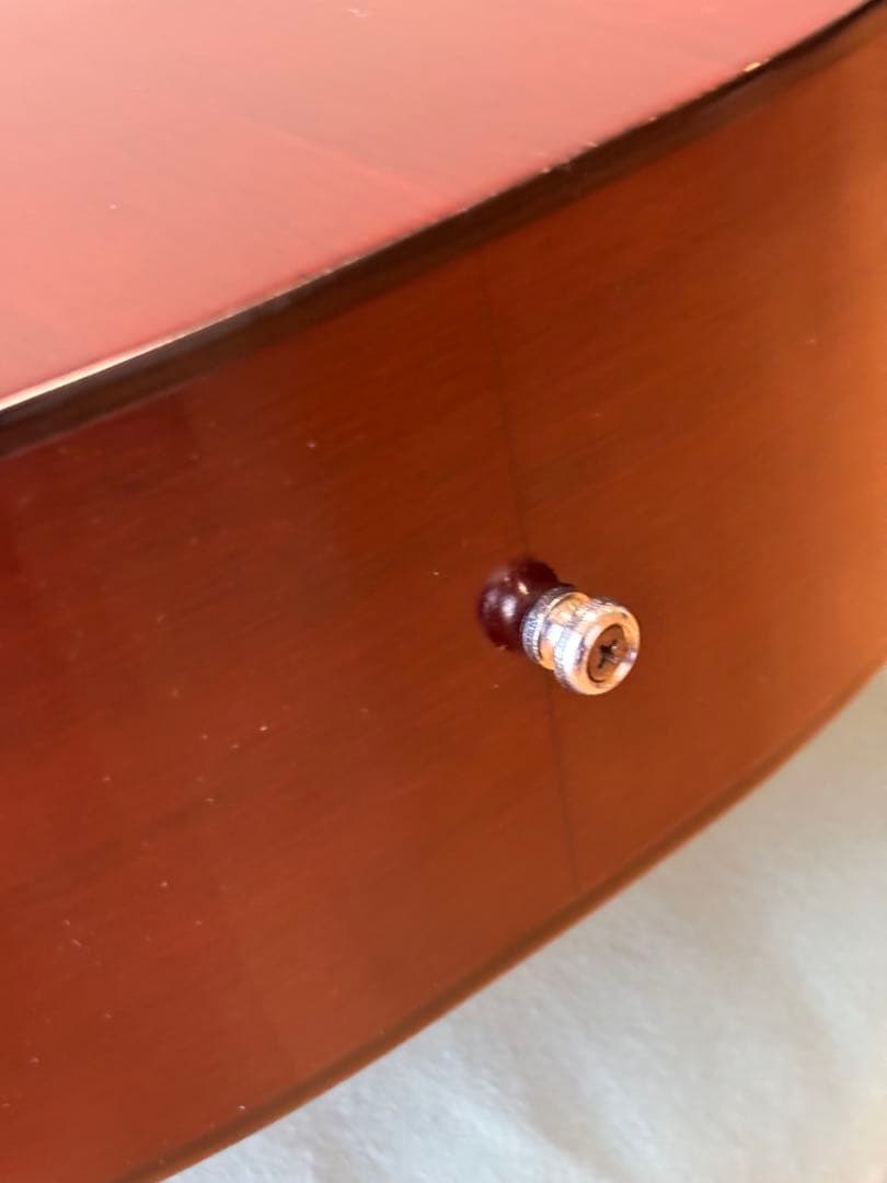 初心者、学生、女性の方に最適❗️ YAMAKIヤマキFOLK F-12アコギ ‼️