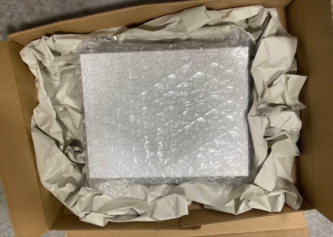 忍者めし＆元太めしチャーム　Travis Japan 松田元太