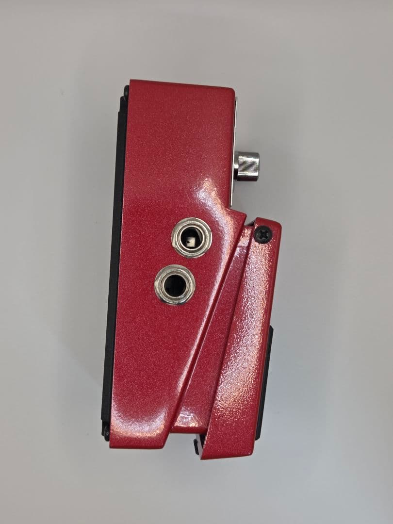 BOSS Loop Station RCー5