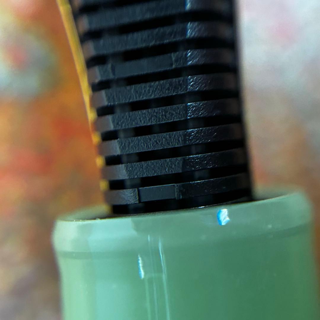 SAILOR セーラー万年筆