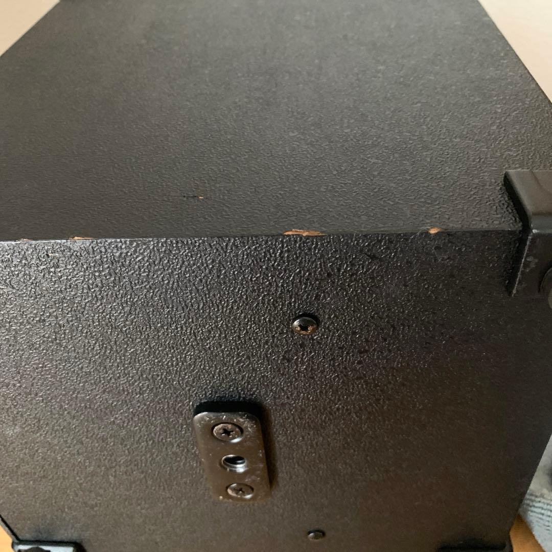 Roland CUBE MONITOR CM-30 モニターアンプ