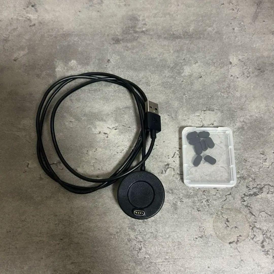 【24時間以内に発送】Garmin Approach S70