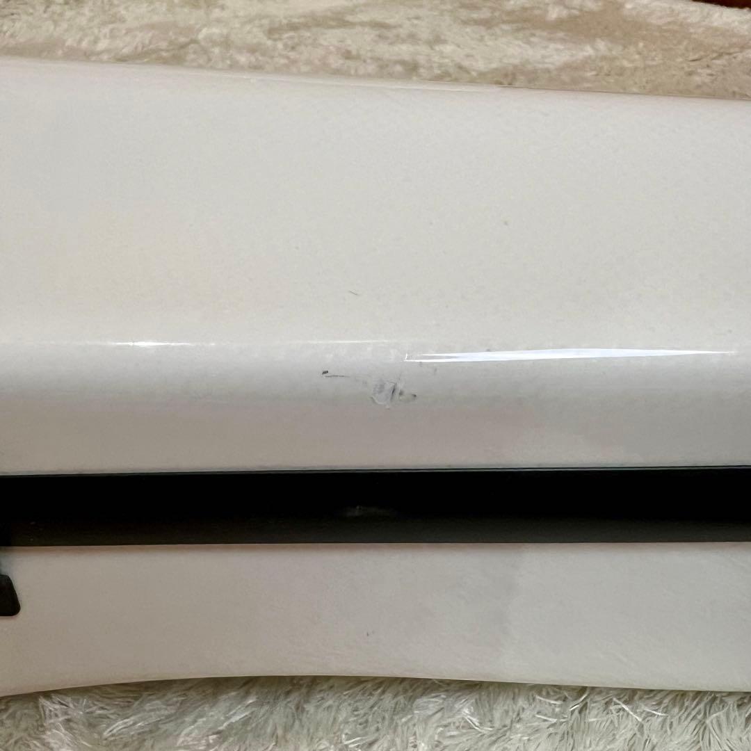 HORA Reghin ヴァイオリン 4/4 バイオリ Carbon Mac