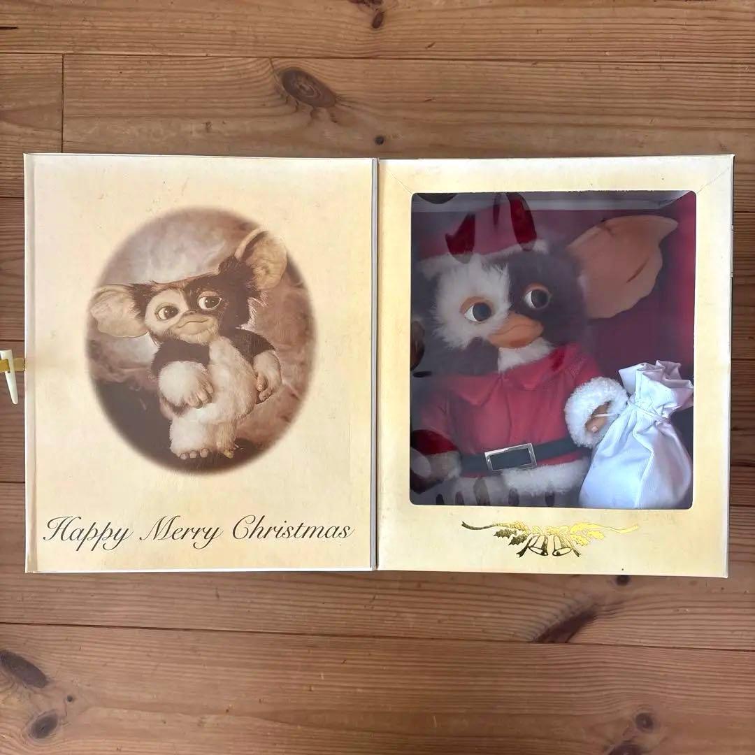 グレムリン 2000プレミアム