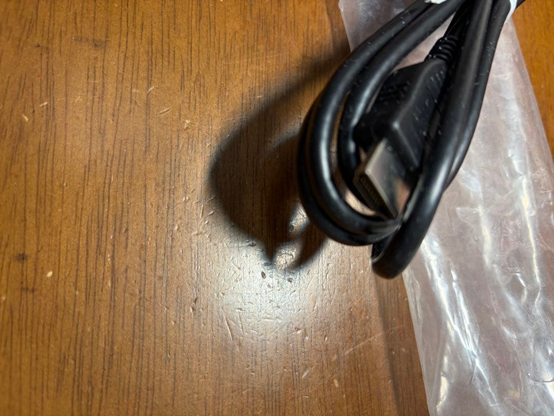 JVC HDビデオカメラ 12メガピクセル 32GB