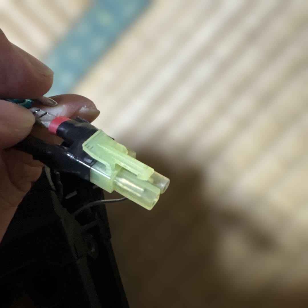 ビ*ー様 東京マルイ 次世代電動ガン M4A1 ? SOPMOD M4？M4系統