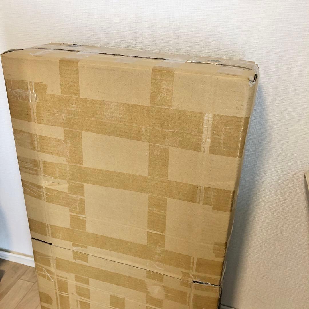 MSI Creator PS321URV 32インチ 4K UHD