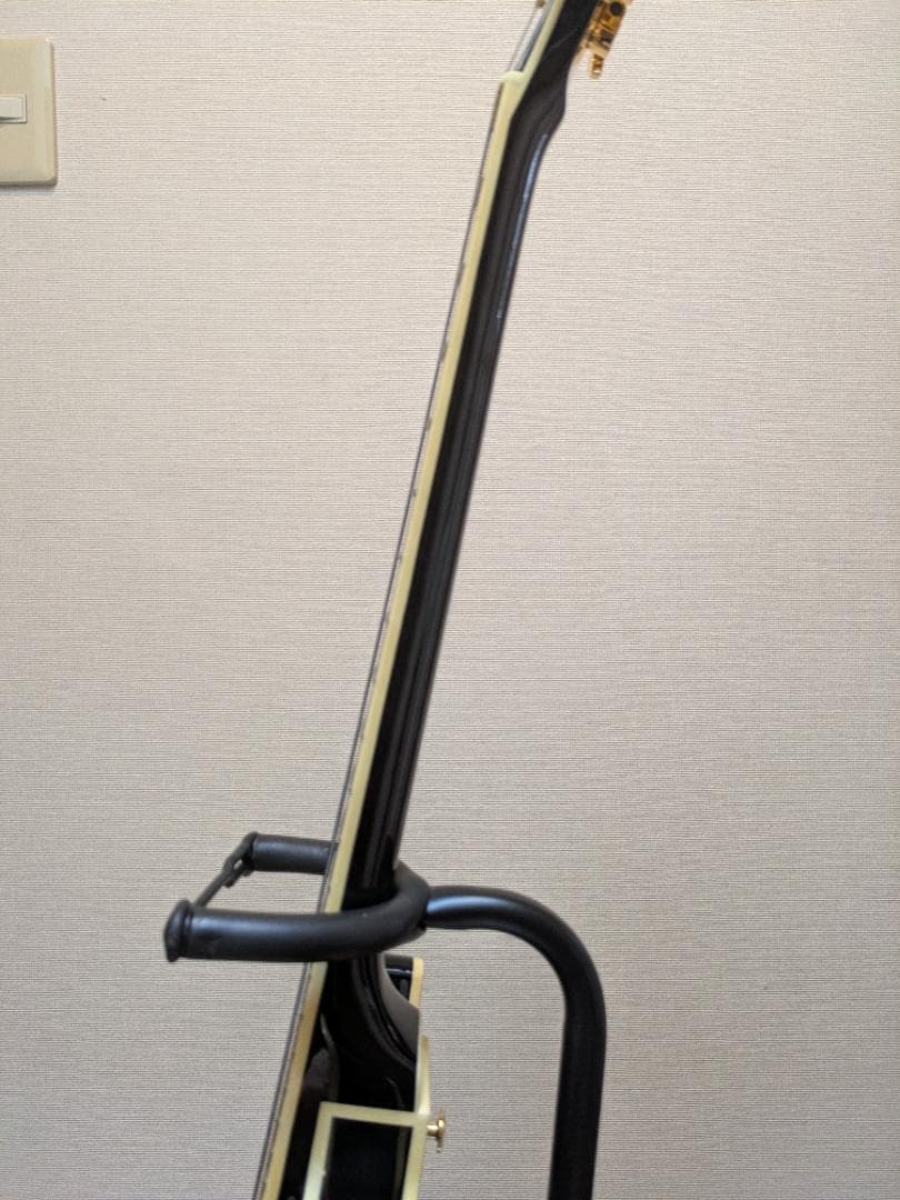 ギター Ibanez AS93SP BK Black Artcore