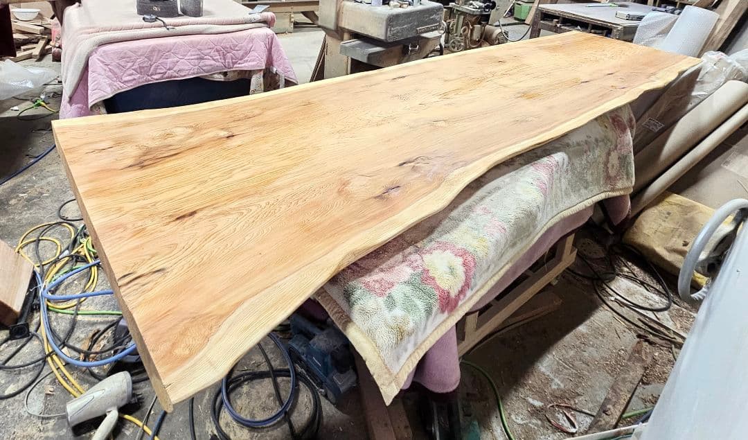 ダイニングテーブル k