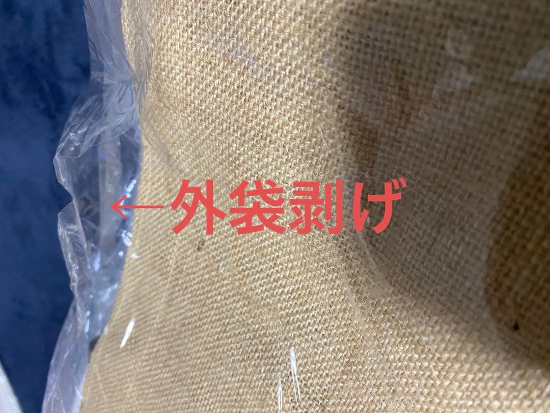 未開封　安室奈美恵　ビーチセット　2種