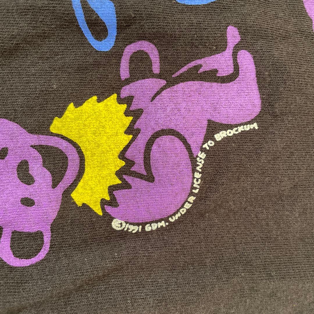 グレイトフル・デッド