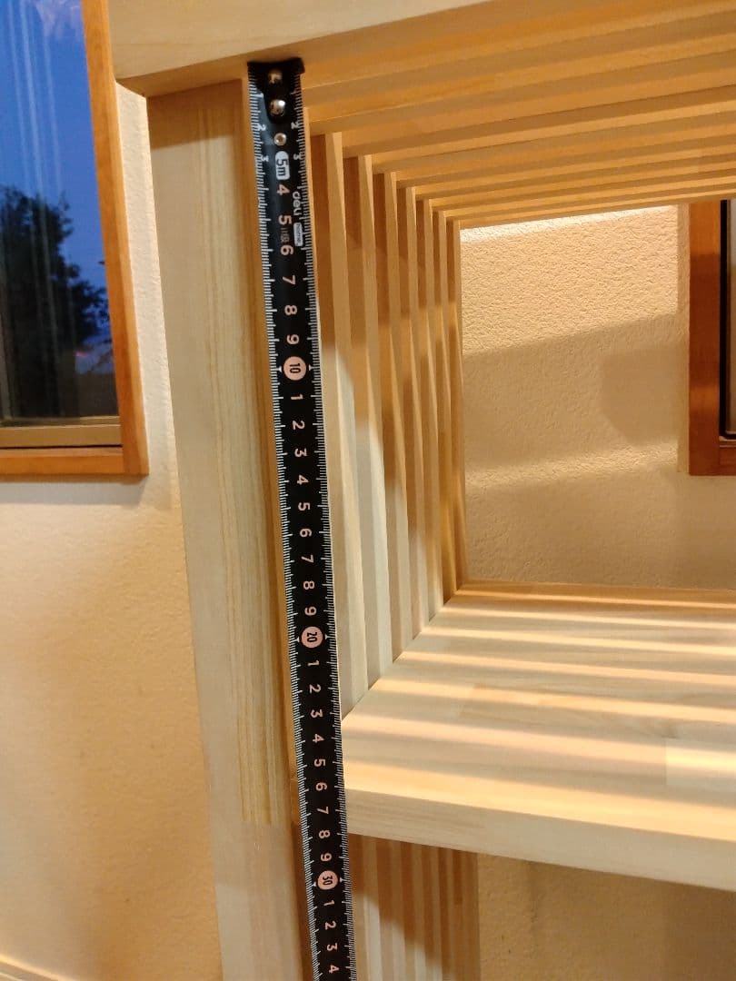 木製　ハンドメイド　オーダー　水槽台　アクアラック　熱帯魚　テレビボード　棚