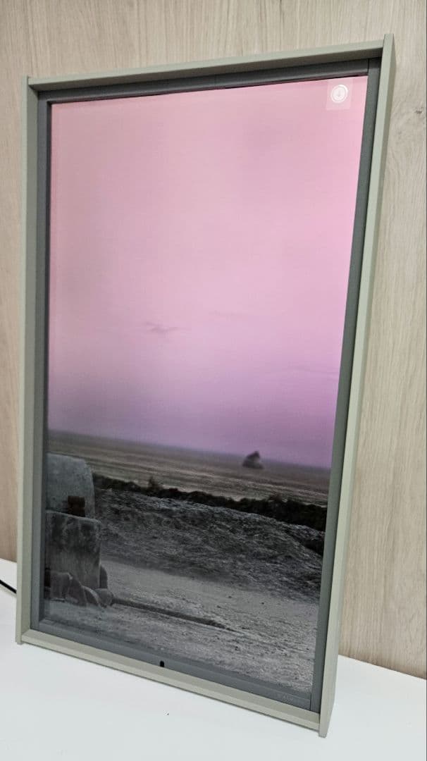 Atmoph Window 2 | Star Wars(リモコン付)