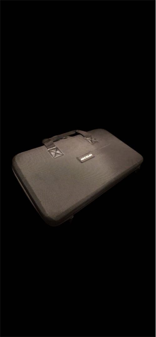 美品】Pioneer DDJ-FLX4 （5000円相当のグッズ付き）