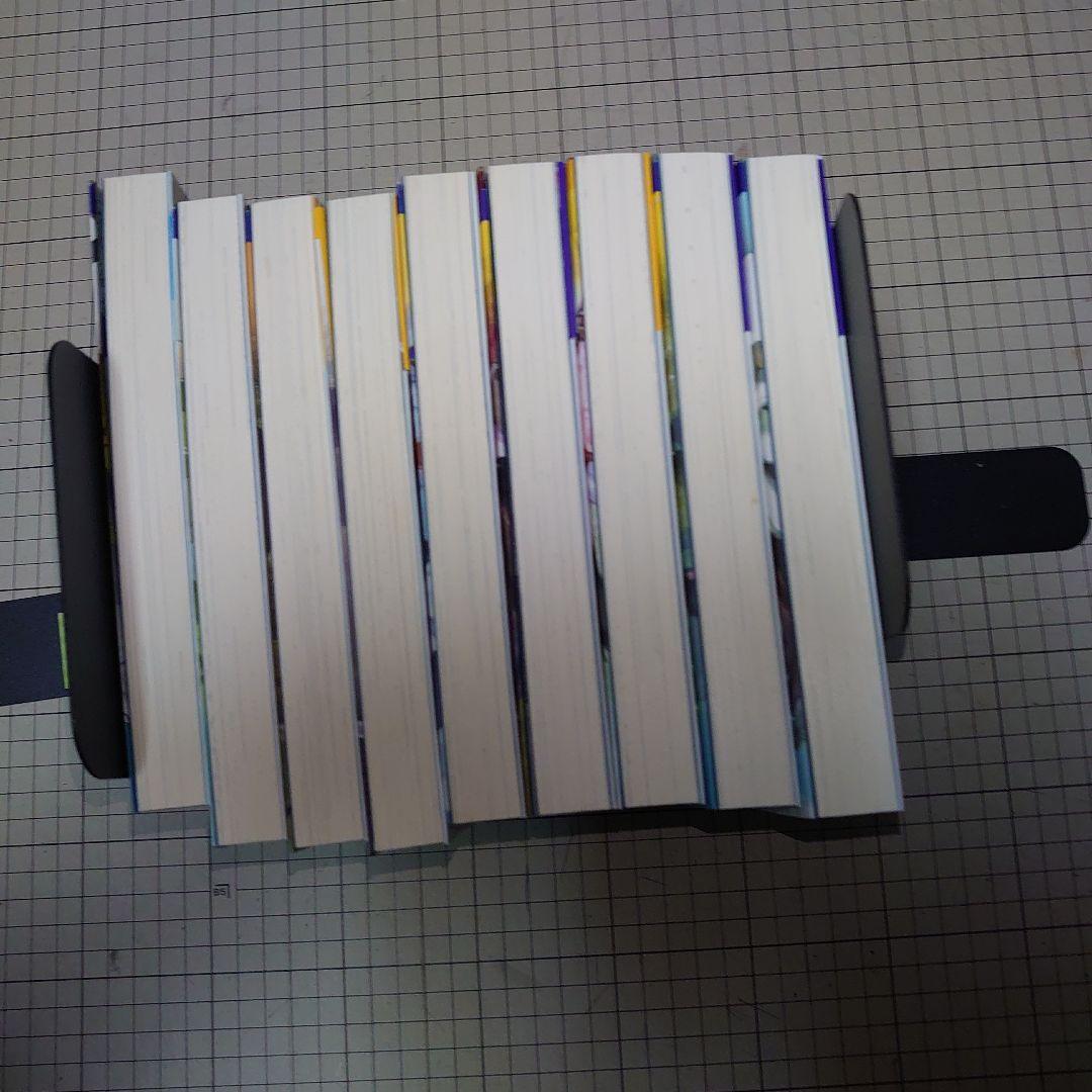 前略、山暮らしを始めました。　1巻〜9巻