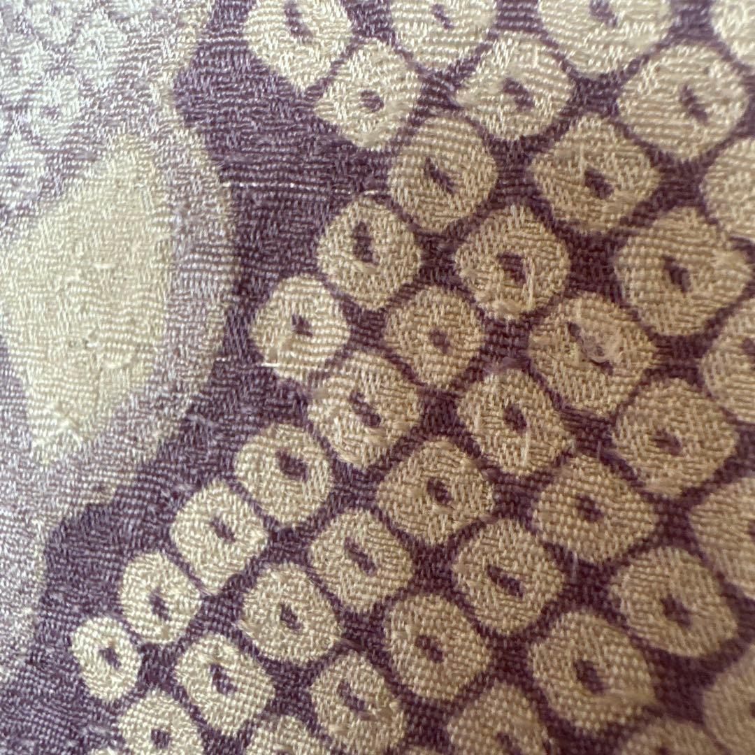 ふわっと華やか絞り模様♡振袖フルセット♡成人式前撮り結婚式