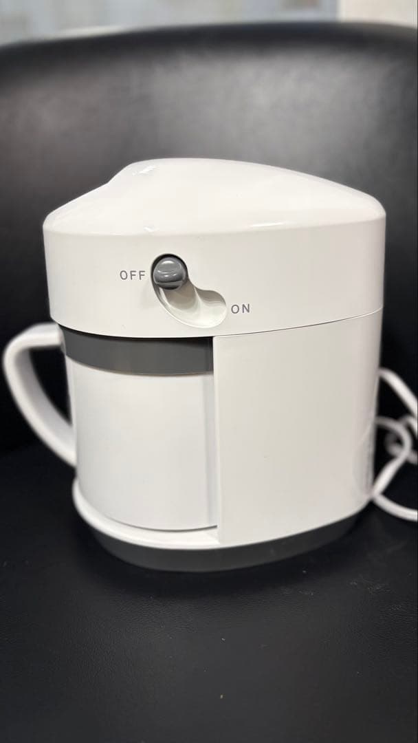 スープメーカー ゼンケン（ZENKEN） スープリーズR ZSP-4