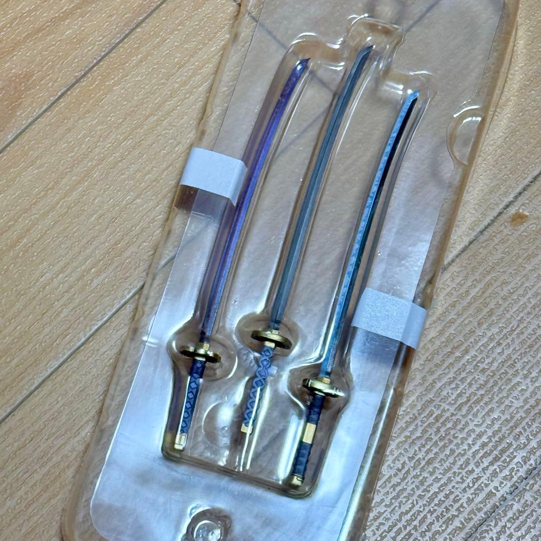 【超レア】POP “SA-MAXIMUM” ロロノア・ゾロ 三千世界 ワンピース