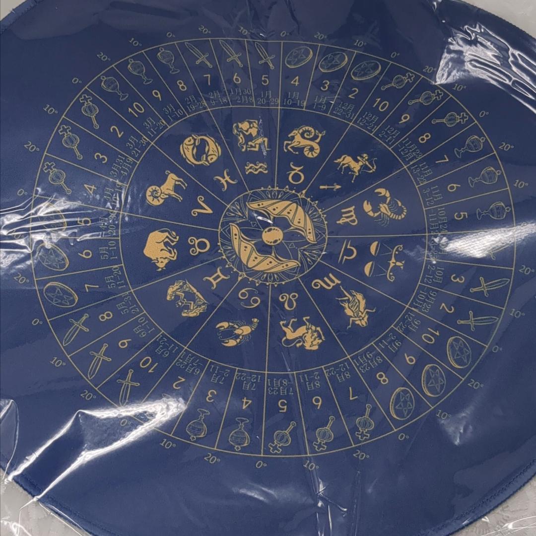 彩さま専用★ダイス