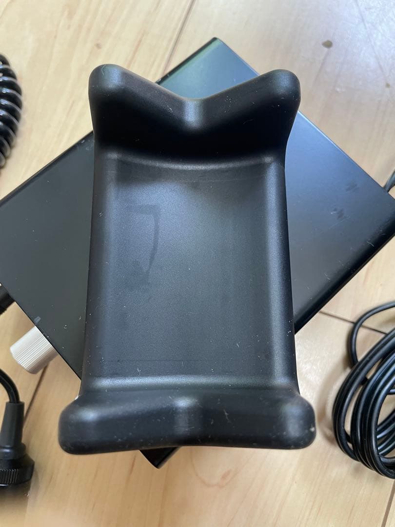 ネイルマシーン　ネイルラボ　ネイル