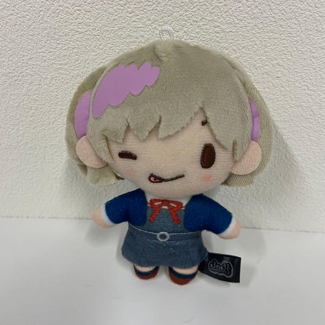 ミルク☆まとめ購入は送料分お値下げします樣専用