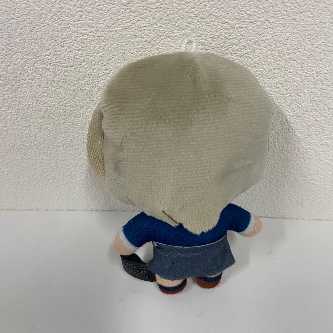 ミルク☆まとめ購入は送料分お値下げします樣専用