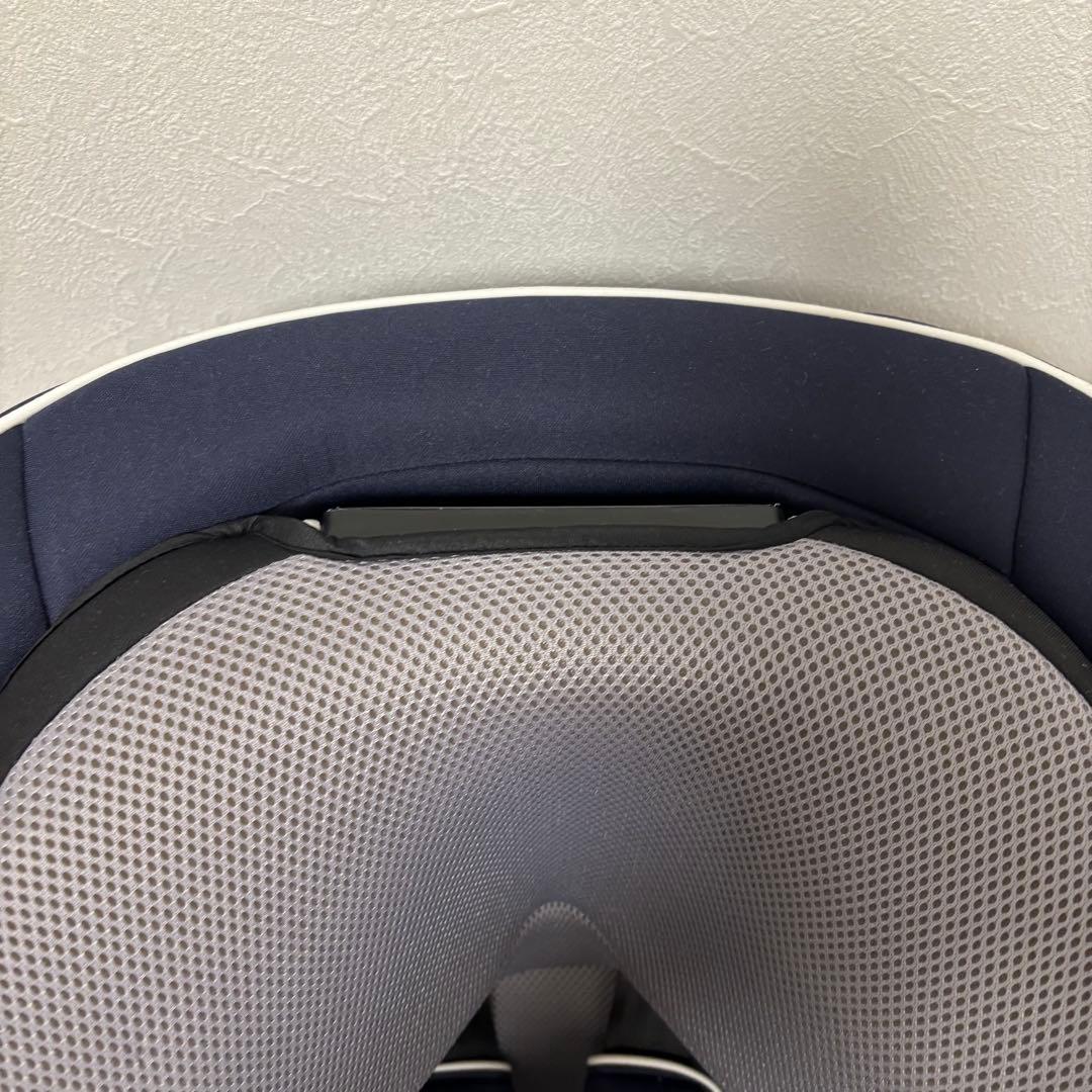 【使用頻度低・美品】Joie Arc360° チャイルドシート カトージ