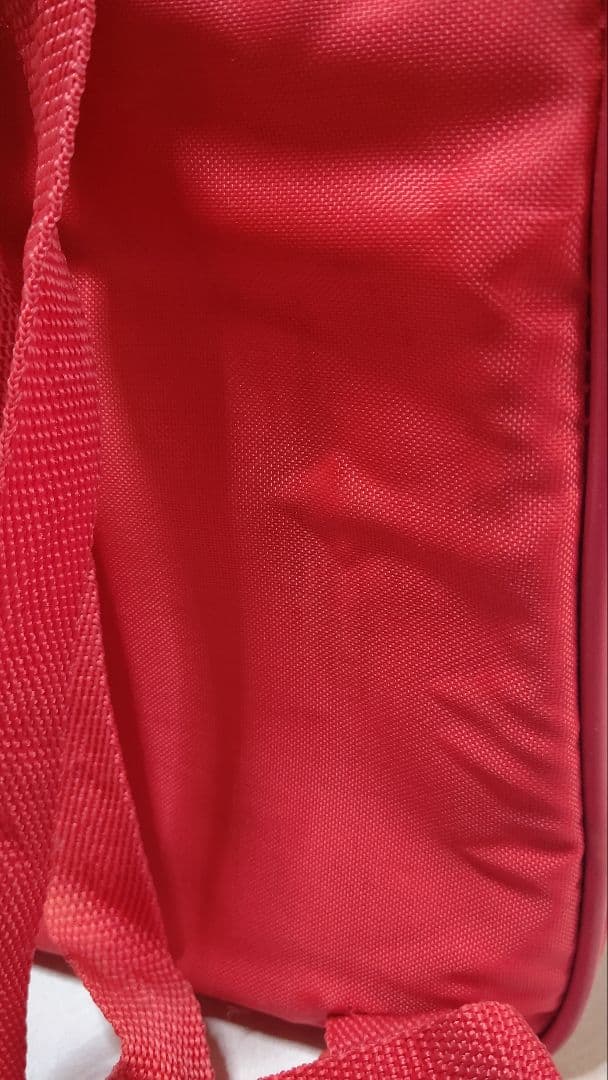 【激レア】NINTENDO ポケモン ぬいぐるみ付 リュック レトロ ピカチュウ