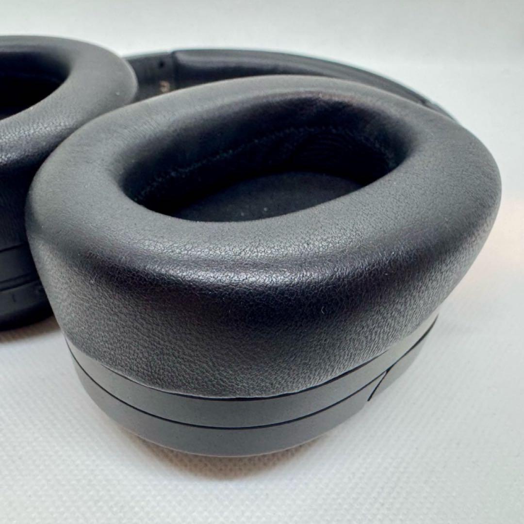 EDIFIER STAX SPIRIT S3 ワイヤレスヘッドホン