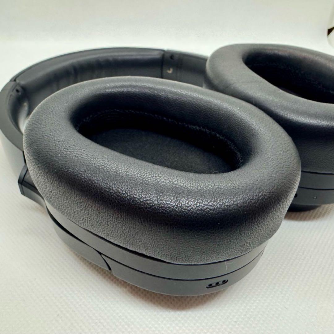 EDIFIER STAX SPIRIT S3 ワイヤレスヘッドホン