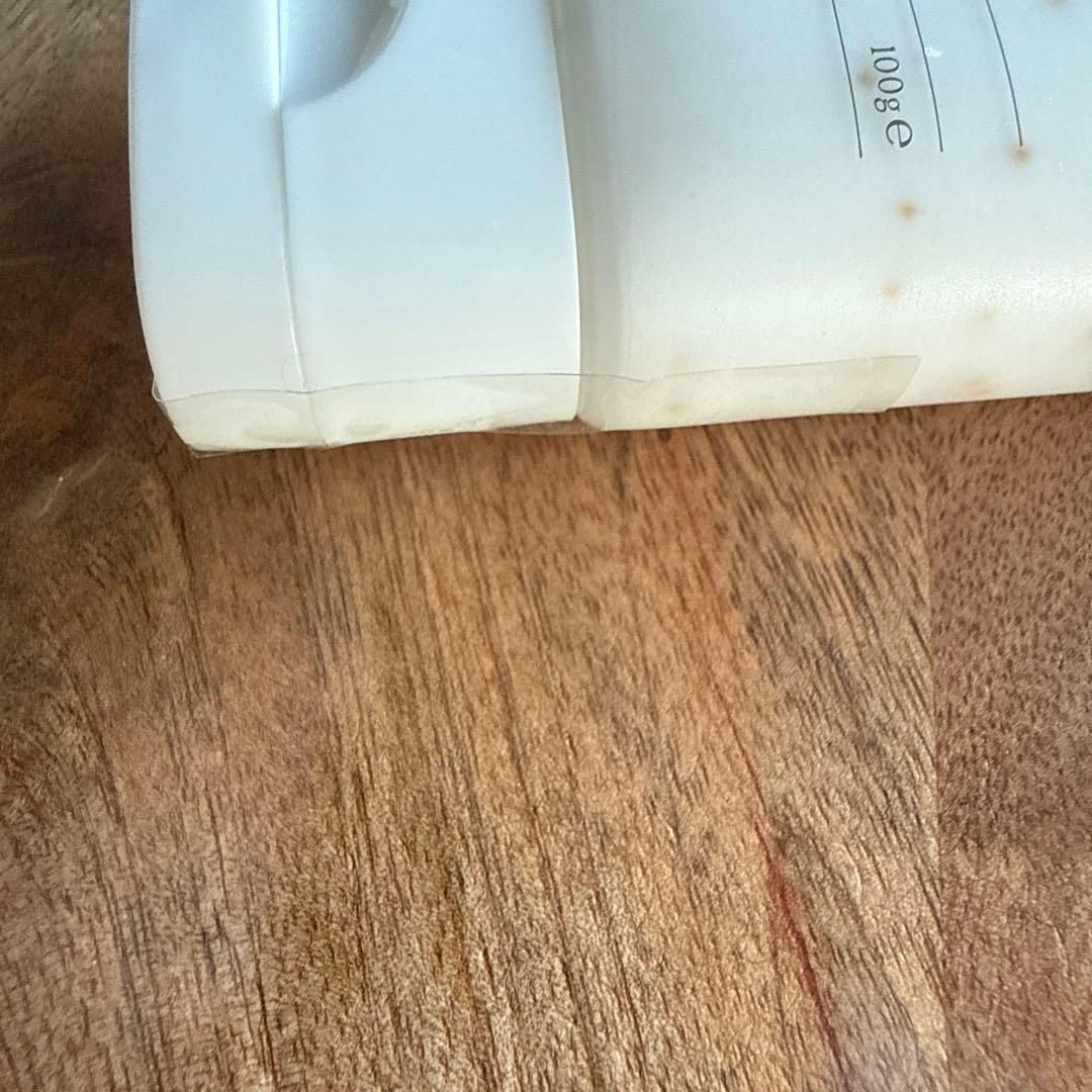 dr365 スキンケアセット