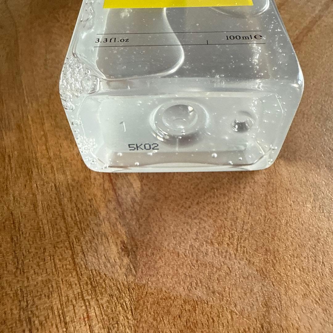 dr365 スキンケアセット