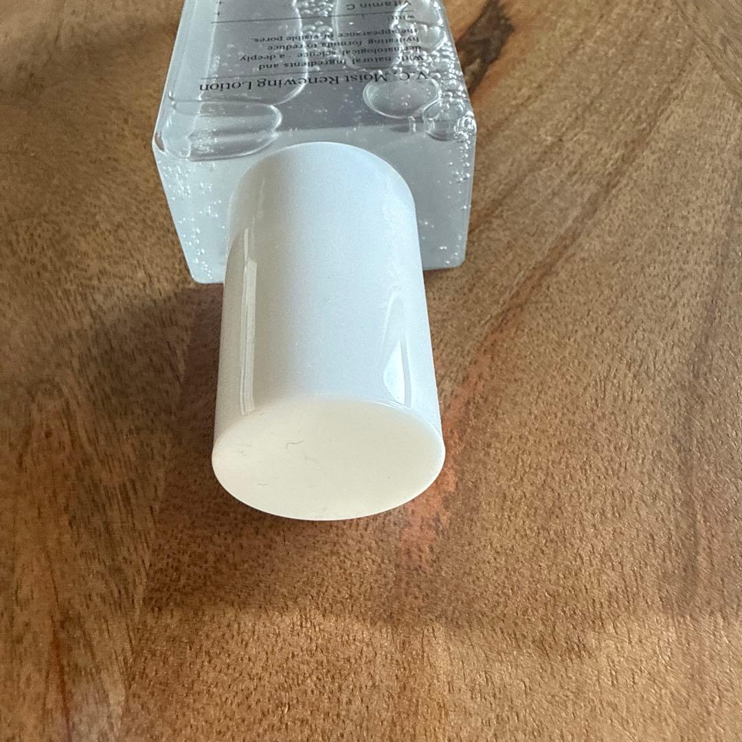 dr365 スキンケアセット