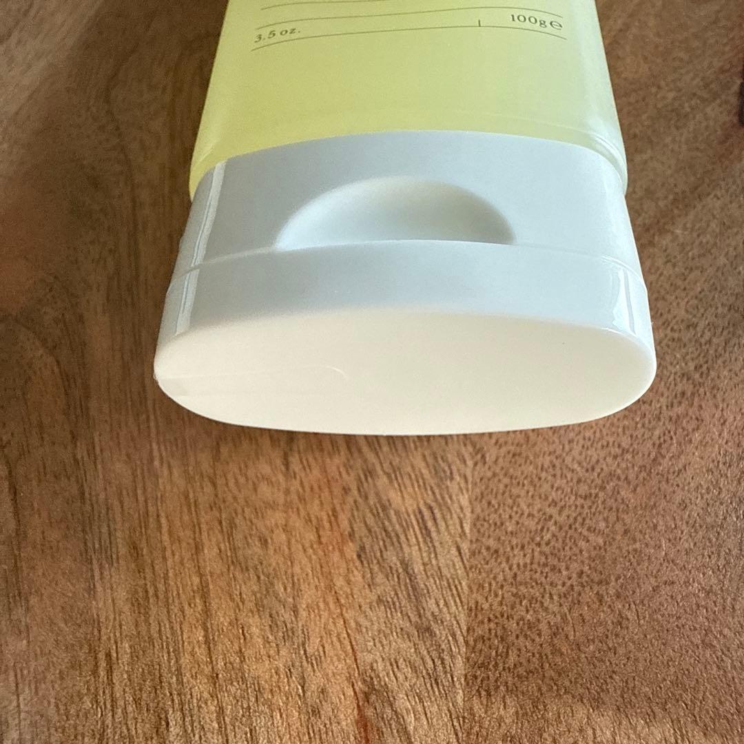 dr365 スキンケアセット