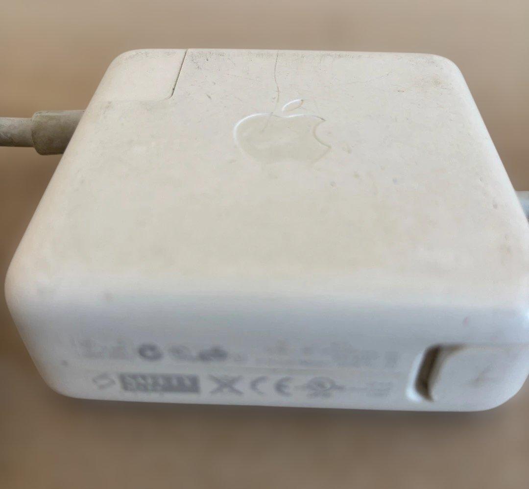 MacBook Pro 2011 17インチ Late A1297 16GB