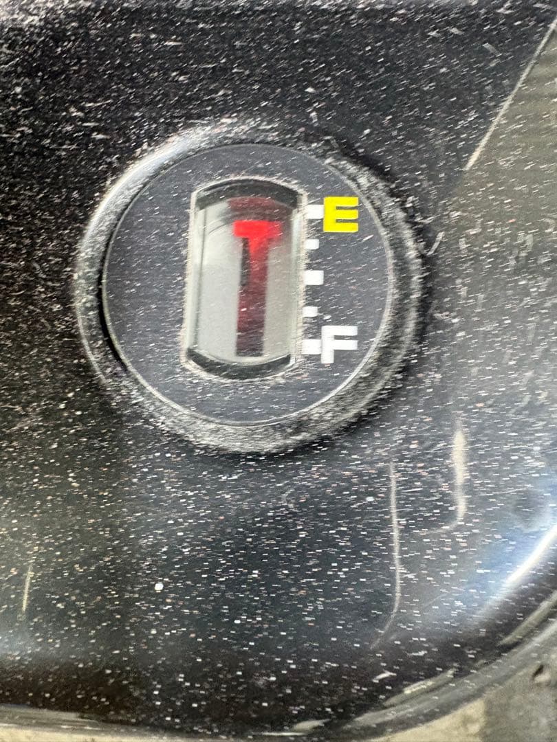 ジェットヒーター VAL6 PH