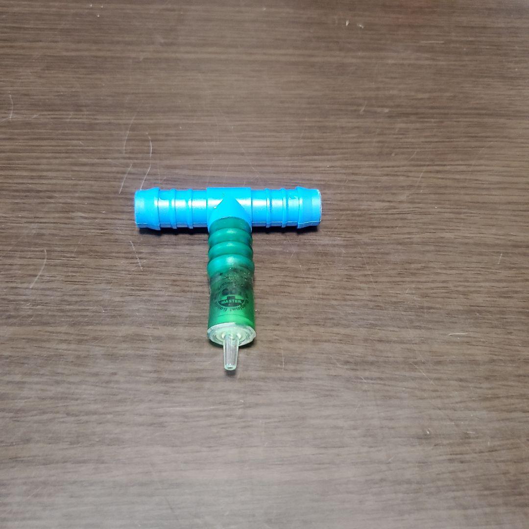 EHEIM professional 3e 2078 外部フィルター