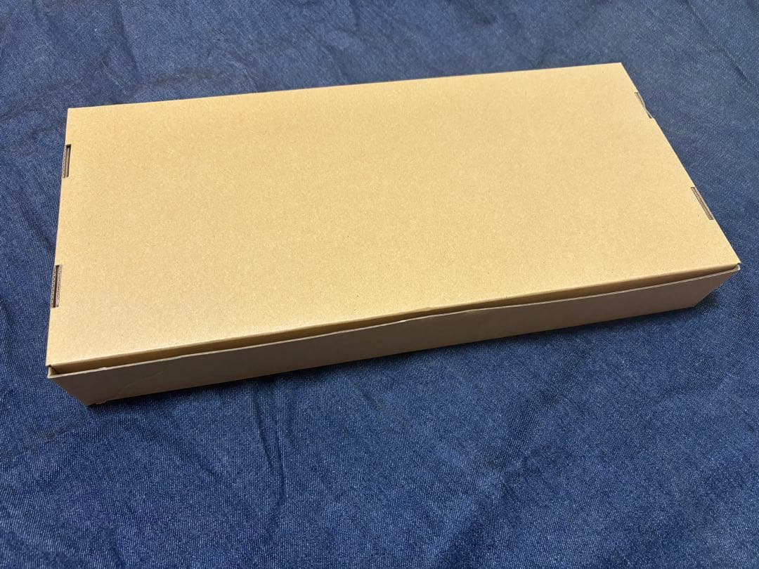 ムービーモンスターシリーズ（シン・仮面ライダー完全受注限定版Blu-ray特典）